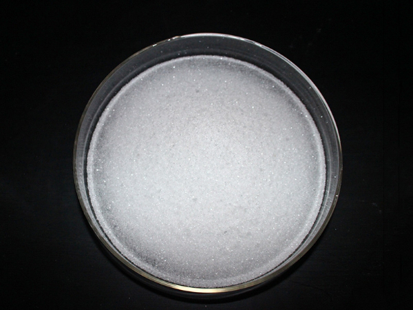 氨基磺酸儲存及運(yùn)輸注意事項(xiàng)